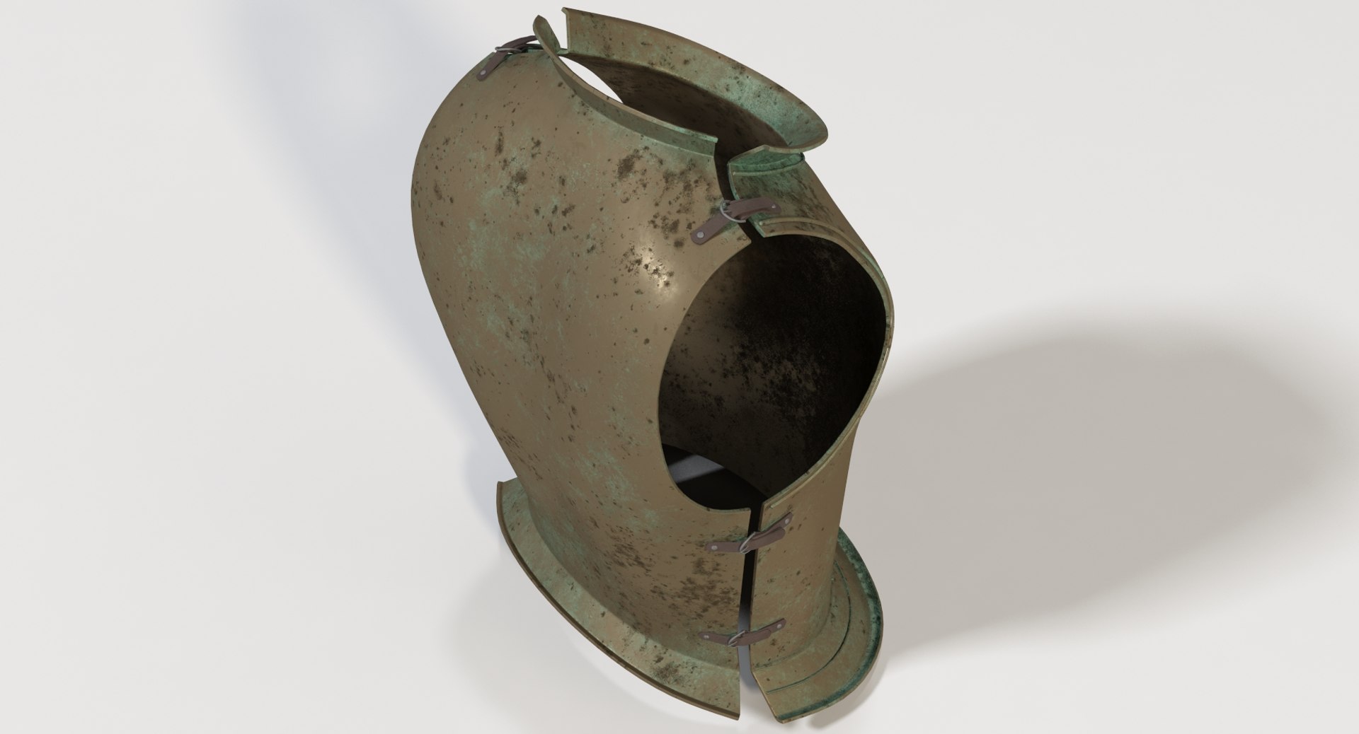 3D illyrian armor https://p.turbosquid.com/ts-thumb/yv/mRORQY/AclmAyTg/ib7/jpg/1526467926/1920x1080/fit_q87/fb7a8b113ad5e8a902aaae3985414e0ad88f2cf0/ib7.jpg