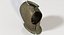 Illyrian Breastplate (1)