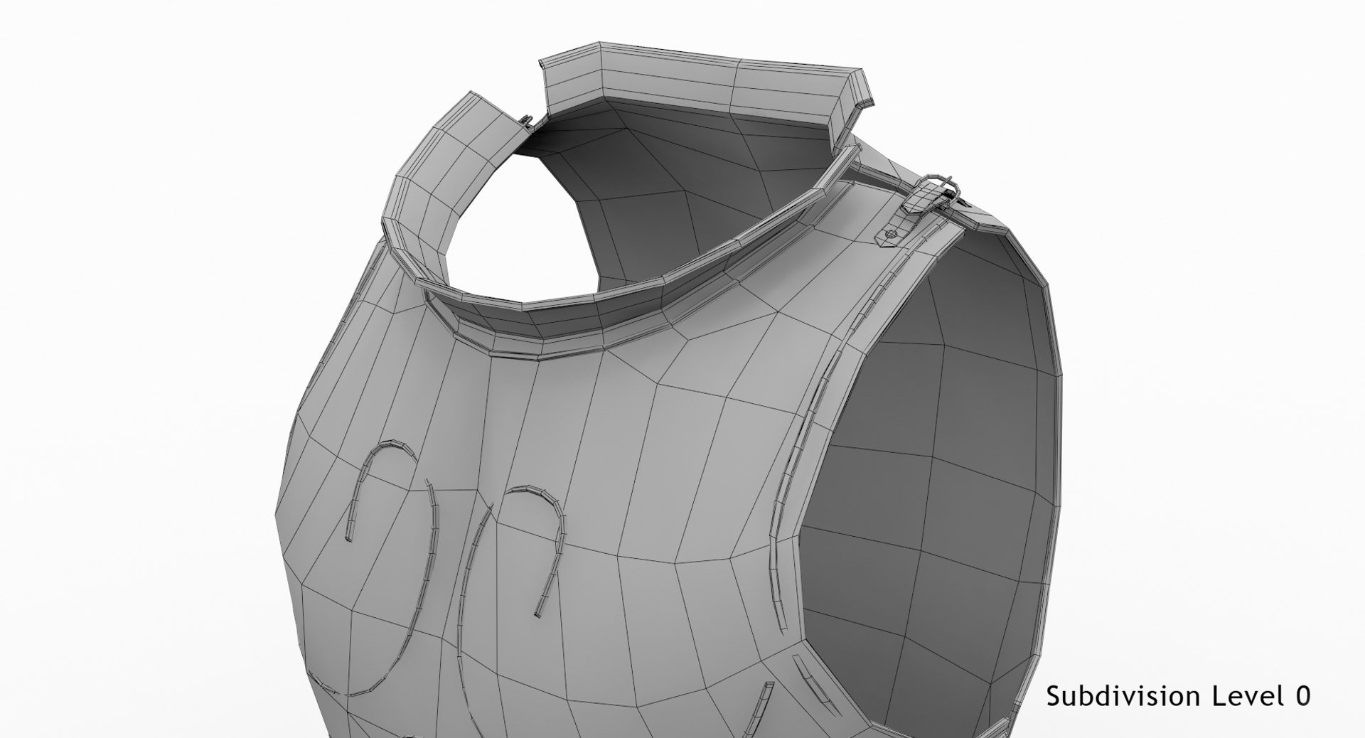 3D illyrian armor https://p.turbosquid.com/ts-thumb/yv/mRORQY/CLK8IJey/ib15/jpg/1526467926/1920x1080/fit_q87/3744557a924662b480cd9a7d2085c3081ece5da2/ib15.jpg