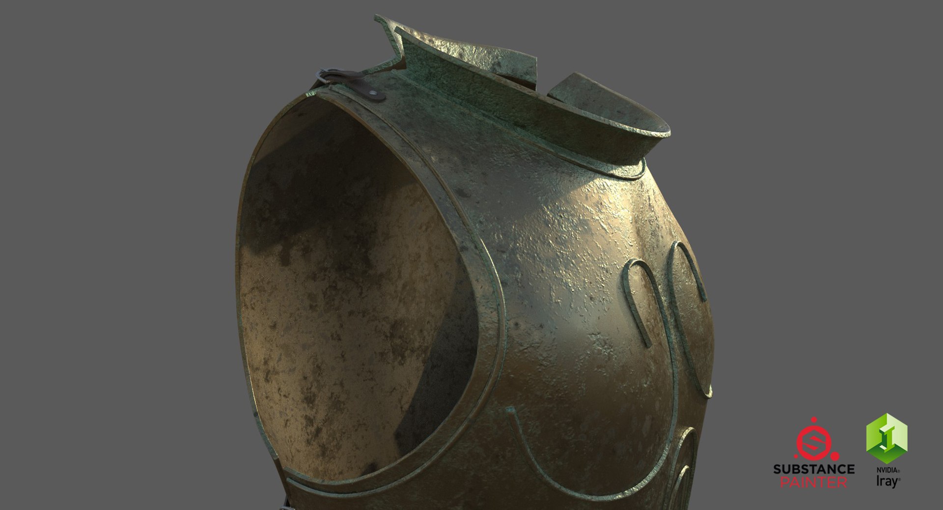 3D illyrian armor https://p.turbosquid.com/ts-thumb/yv/mRORQY/EeNdJPTY/ib24/jpg/1526467926/1920x1080/fit_q87/8587890b376232481ca691fb77ed3b9c0926ce30/ib24.jpg