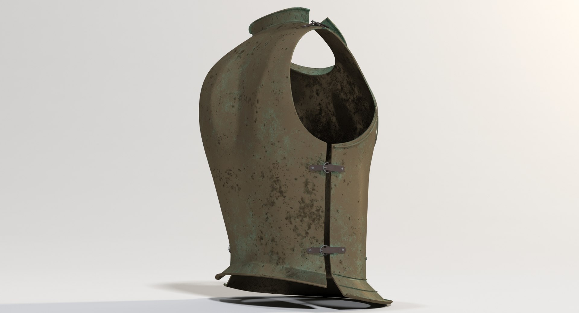 3D illyrian armor https://p.turbosquid.com/ts-thumb/yv/mRORQY/FrAXth5L/ib8/jpg/1526467926/1920x1080/fit_q87/e48ab6194cb5639bf62d9045266e2e10bf114dad/ib8.jpg