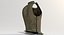 Illyrian Breastplate (1)
