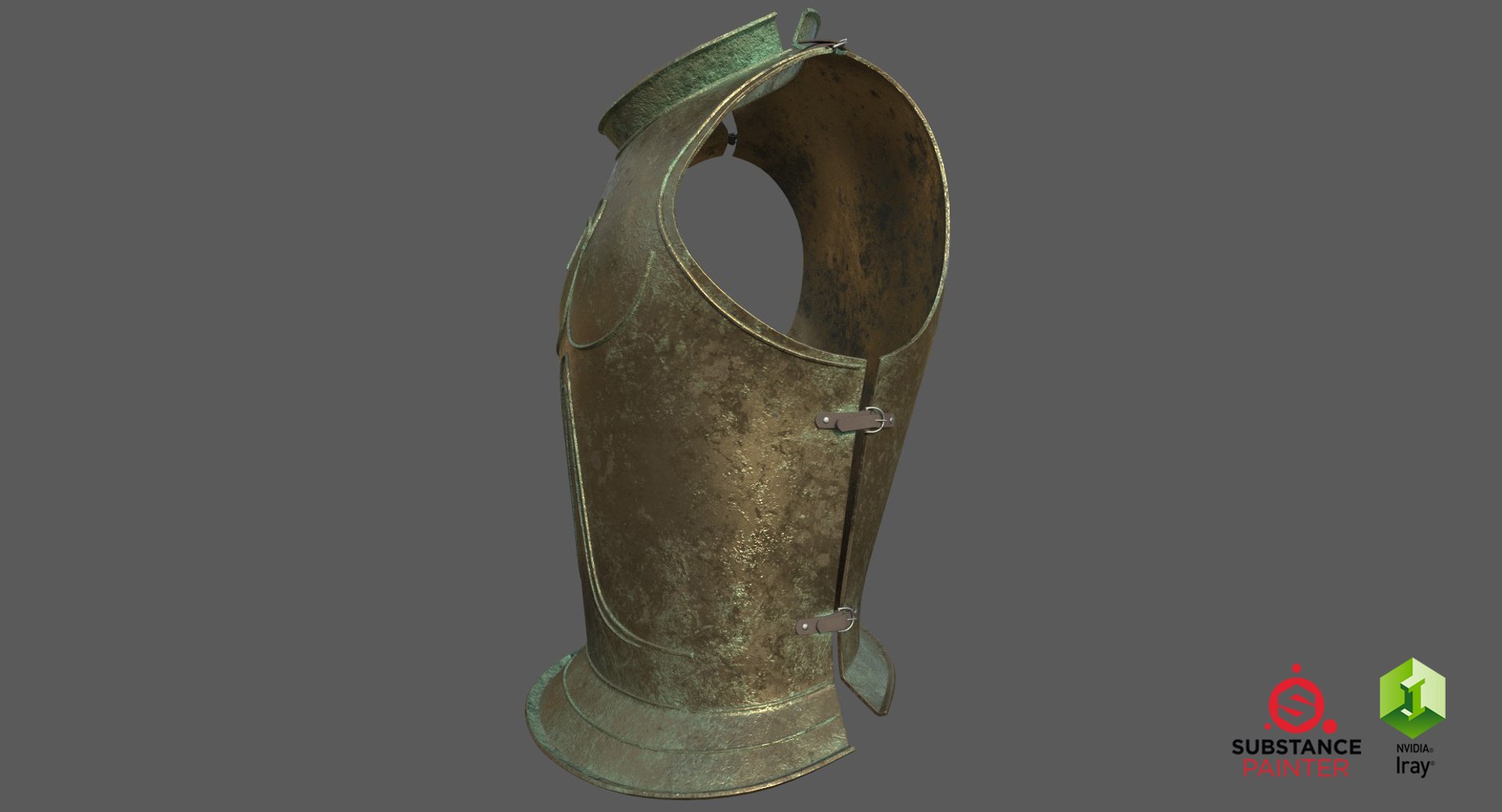 3D illyrian armor https://p.turbosquid.com/ts-thumb/yv/mRORQY/TKPDSt1L/ib21/jpg/1526467926/1920x1080/fit_q87/ee302f26af1570b30d8ed834736e601e3c309654/ib21.jpg