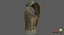 Illyrian Breastplate (1)