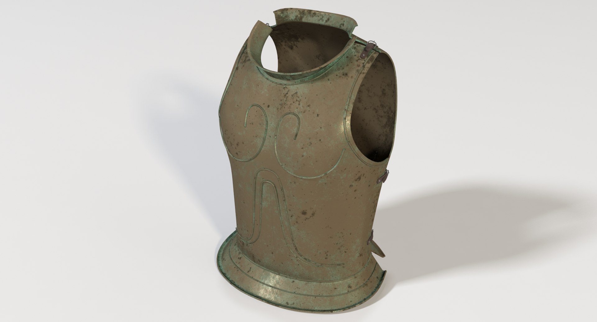 3D illyrian armor https://p.turbosquid.com/ts-thumb/yv/mRORQY/TWN9vlyw/ib5/jpg/1526467926/1920x1080/fit_q87/8334a77b1a0bcf5b16bb347e37232d6298584134/ib5.jpg