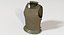 Illyrian Breastplate (1)