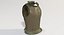 Illyrian Breastplate (1)