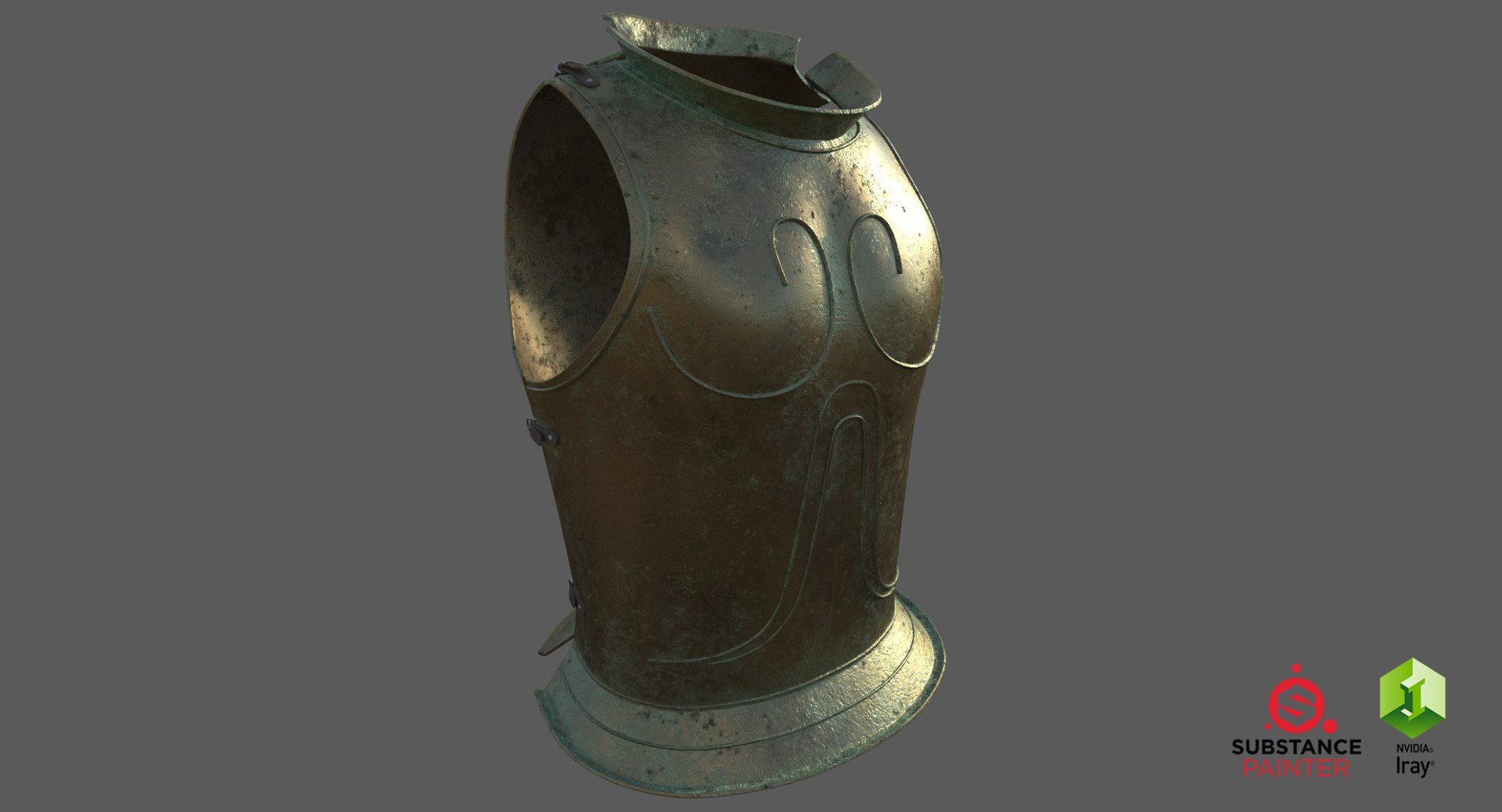 3D illyrian armor https://p.turbosquid.com/ts-thumb/yv/mRORQY/WAqza9Yo/ib20/jpg/1526467926/1920x1080/fit_q87/bbcd8838dda536cf4da8bc1c6ee273803284ac2e/ib20.jpg