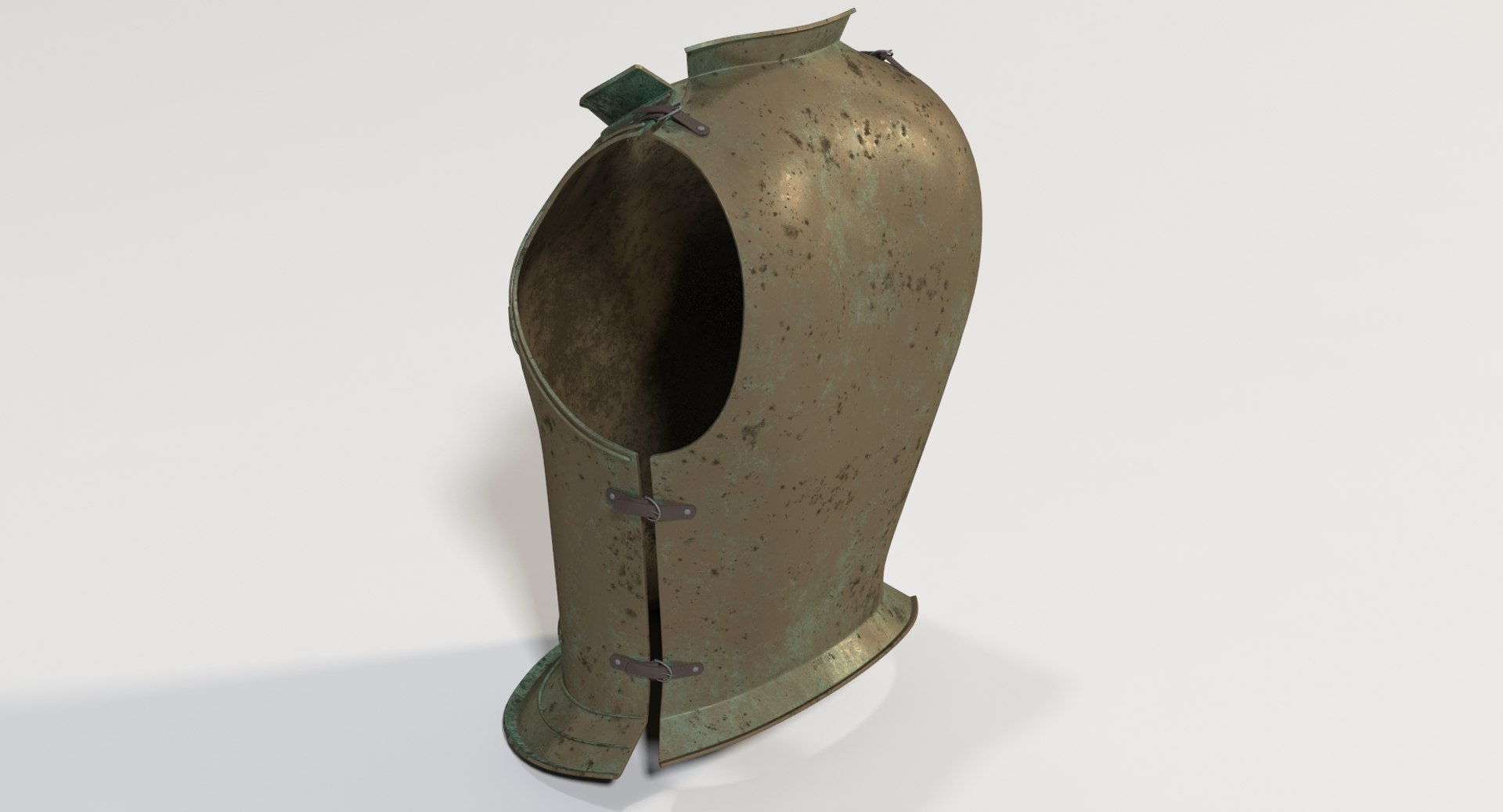 3D illyrian armor https://p.turbosquid.com/ts-thumb/yv/mRORQY/X8kZfJCB/ib6/jpg/1526467926/1920x1080/fit_q87/c1e90100b1db1d3bcfb8467d7db227cd24768d61/ib6.jpg
