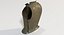 Illyrian Breastplate (1)