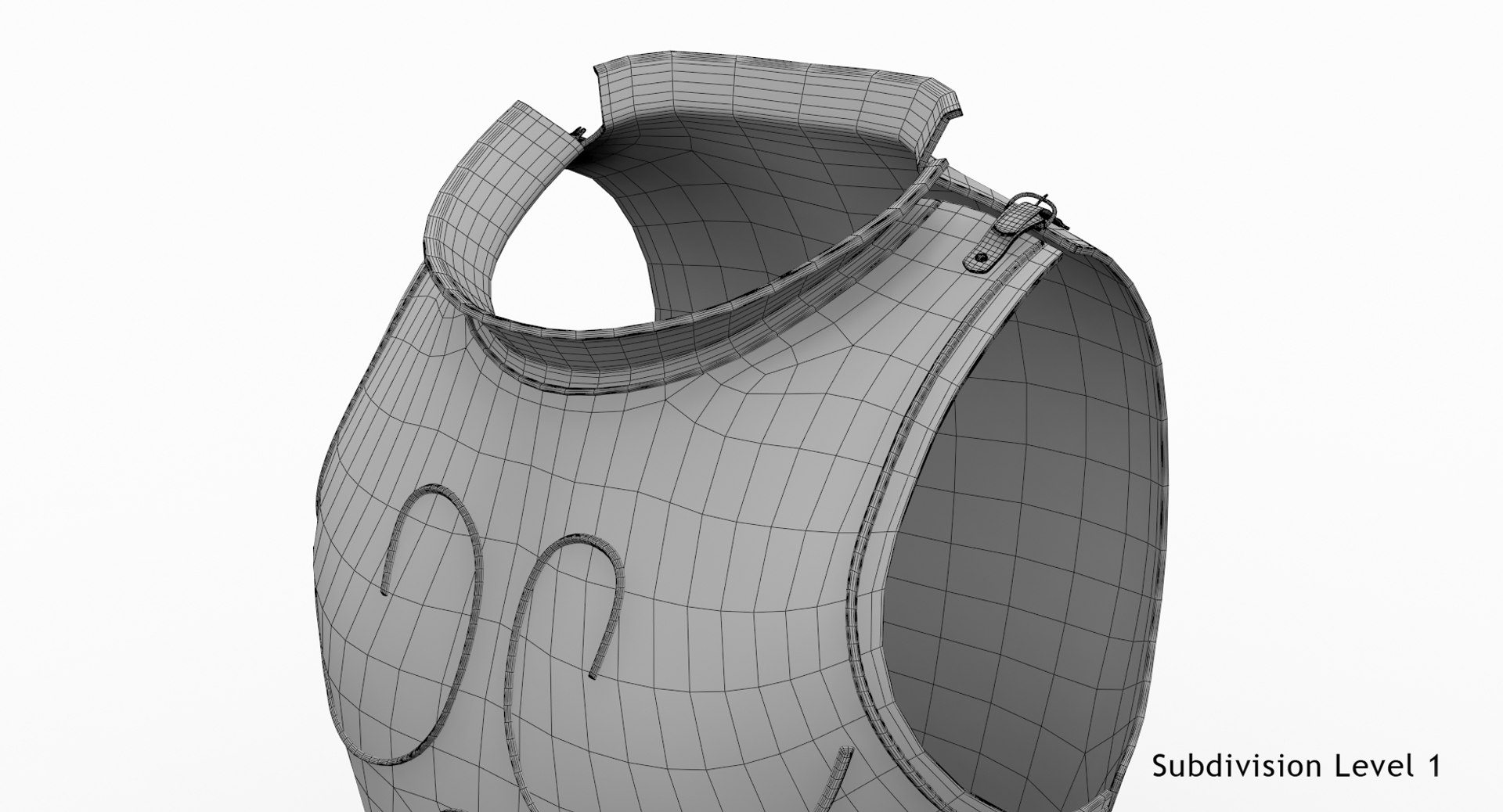 3D illyrian armor https://p.turbosquid.com/ts-thumb/yv/mRORQY/aPdkIBBC/ib16/jpg/1526467926/1920x1080/fit_q87/b39046d000fb7e5f61941ffea19e3e0673a07075/ib16.jpg