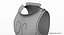 Illyrian Breastplate (1)