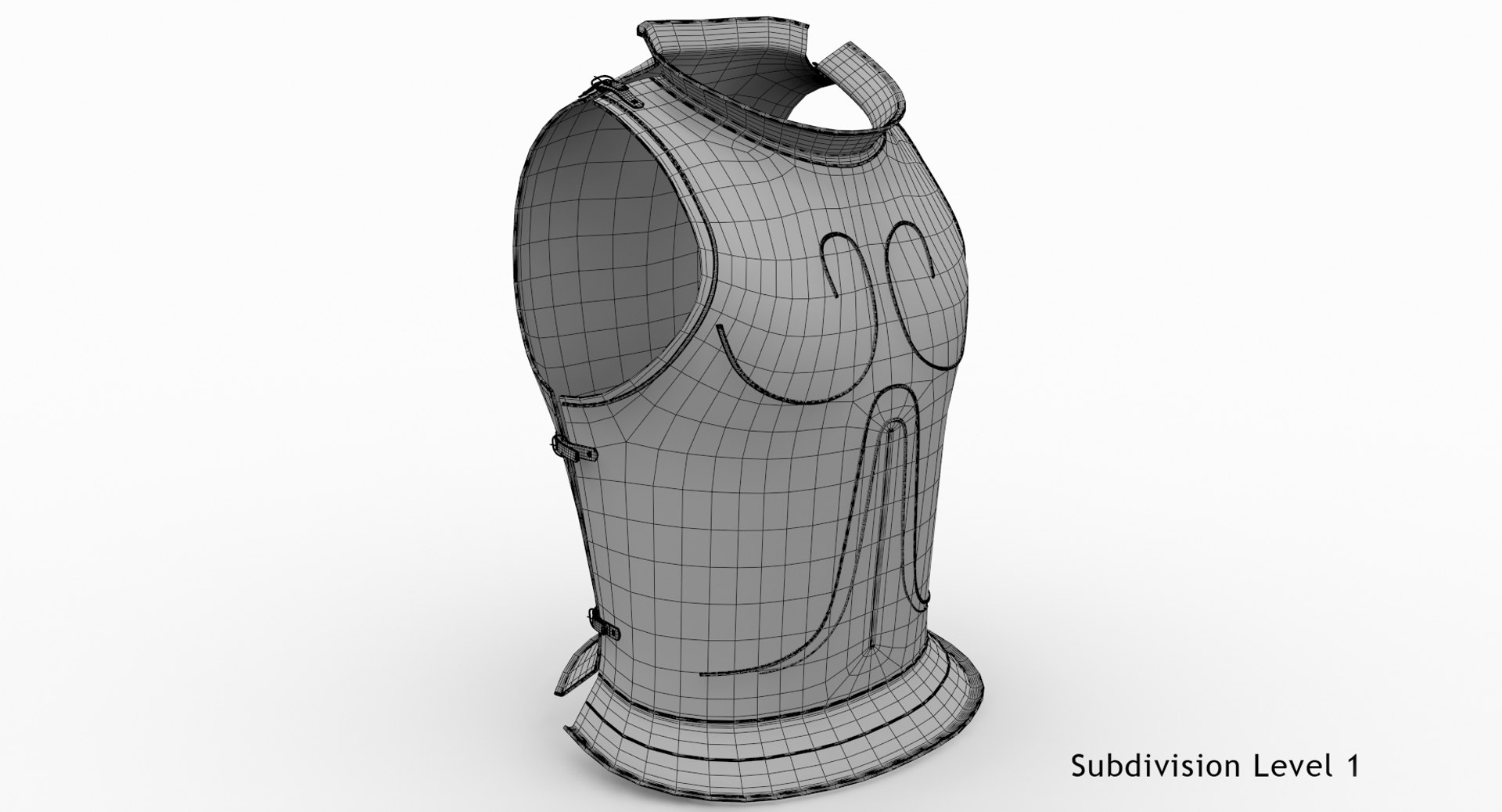 3D illyrian armor https://p.turbosquid.com/ts-thumb/yv/mRORQY/cS6zV5EW/ib12/jpg/1526467926/1920x1080/fit_q87/c388e4fa2623011b8ca207399cdf86e4a739a71e/ib12.jpg