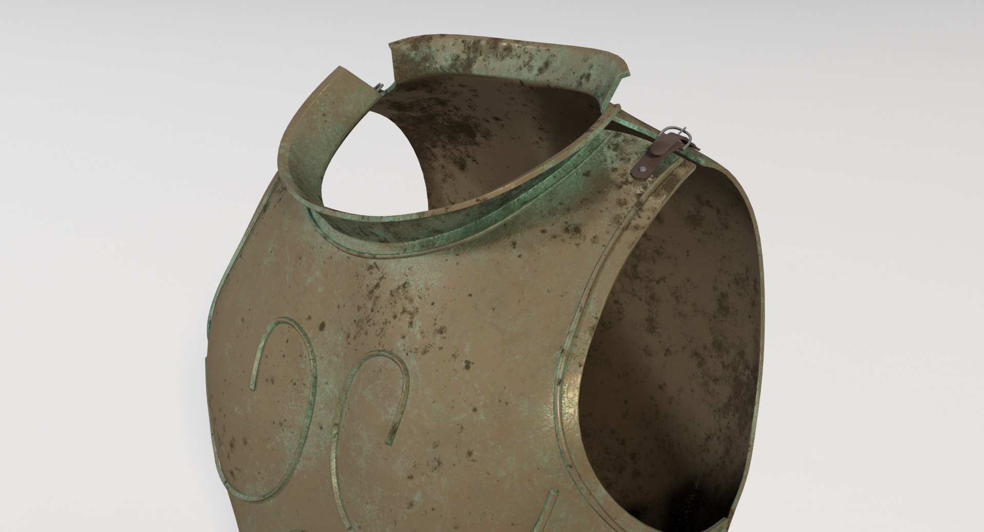 3D illyrian armor https://p.turbosquid.com/ts-thumb/yv/mRORQY/mobegs1q/ib9/jpg/1526467926/1920x1080/fit_q87/f4d49cb3f68a421ca7a43bce0450f3ef49225631/ib9.jpg