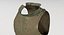 Illyrian Breastplate (1)