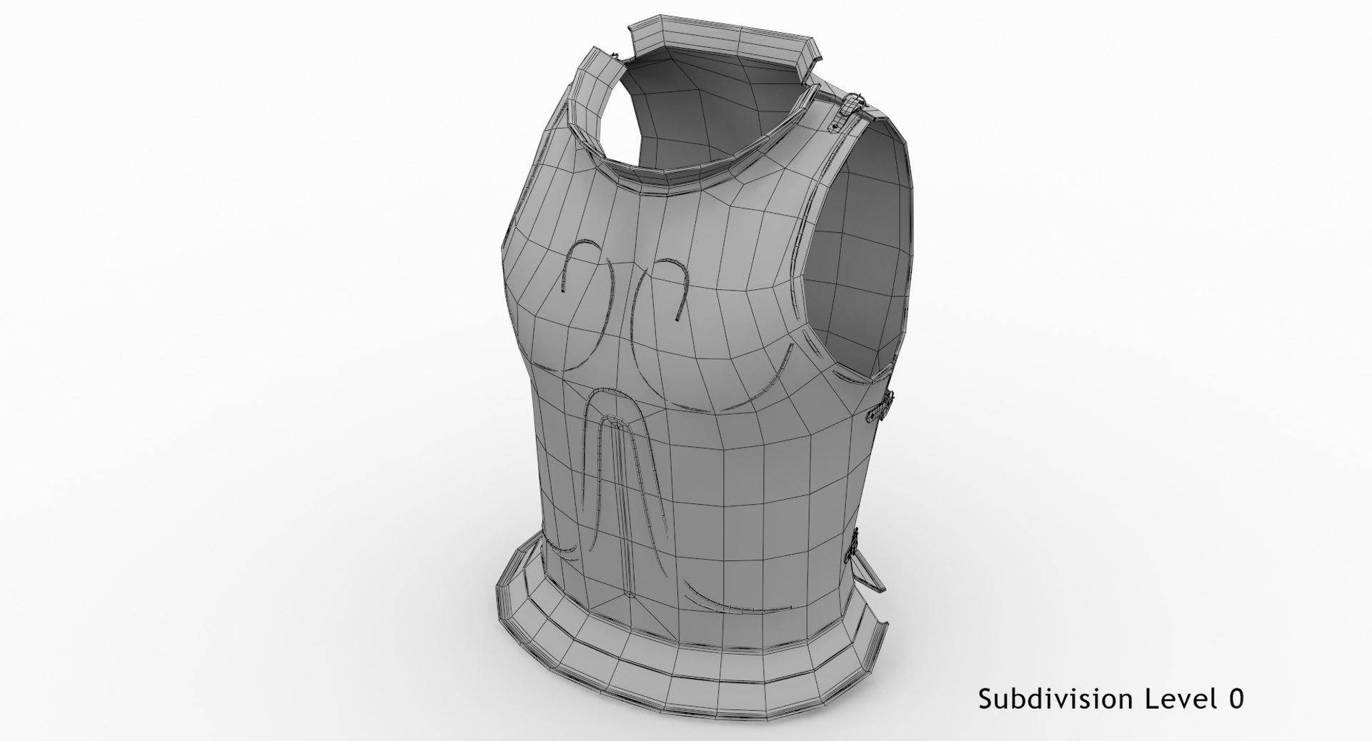 3D illyrian armor https://p.turbosquid.com/ts-thumb/yv/mRORQY/rsL2Au5S/ib13/jpg/1526467926/1920x1080/fit_q87/086db32a221568d3edd6dd8c291339549e78d9b3/ib13.jpg