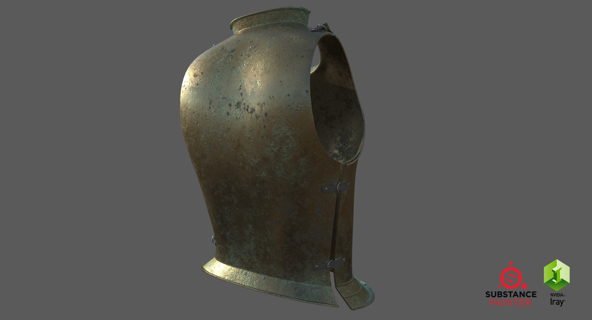 3D illyrian armor https://p.turbosquid.com/ts-thumb/yv/mRORQY/rz7YdbVt/ib22/jpg/1526467926/1920x1080/fit_q87/eabdf7ab0dfe652c14998bf0a4fdb1bb8c51c6c6/ib22.jpg