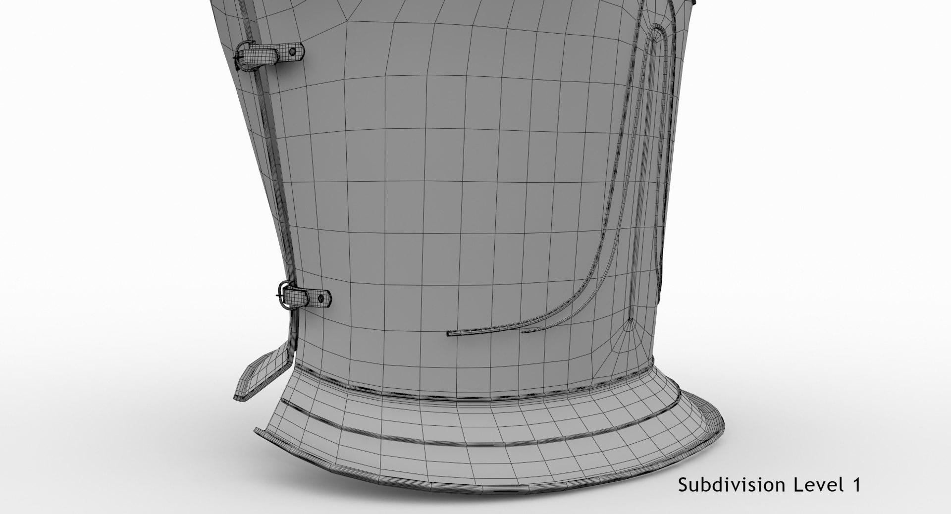 3D illyrian armor https://p.turbosquid.com/ts-thumb/yv/mRORQY/yLDnnnJ7/ib18/jpg/1526467926/1920x1080/fit_q87/6be61cff296ac77429012199708e568d30af16cb/ib18.jpg