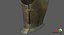 Illyrian Breastplate (1)