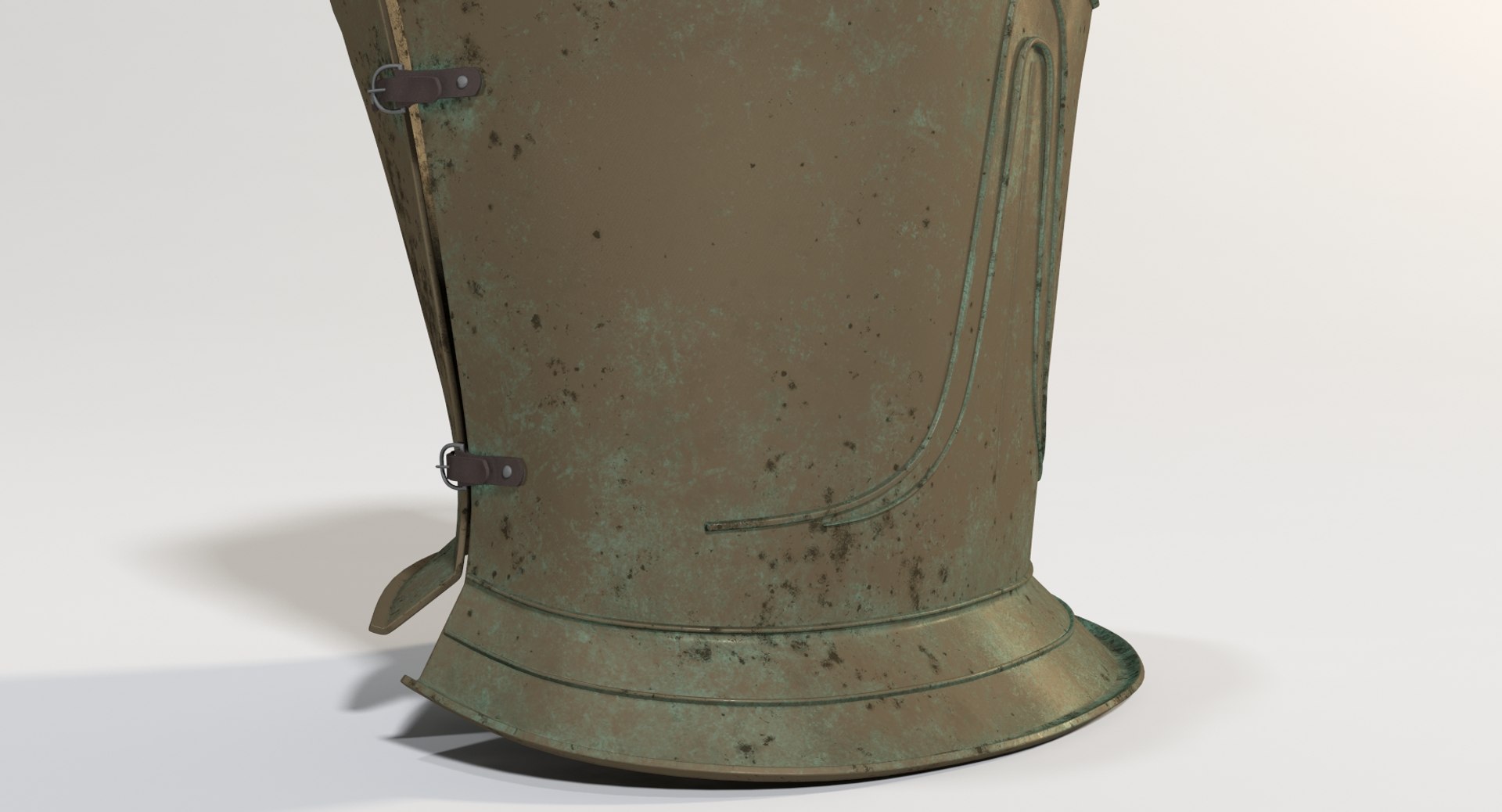 3D illyrian armor https://p.turbosquid.com/ts-thumb/yv/mRORQY/yu2KCc5q/ib10/jpg/1526467926/1920x1080/fit_q87/6fd93a61d4a45f62bba160aea688a6717574f4fc/ib10.jpg