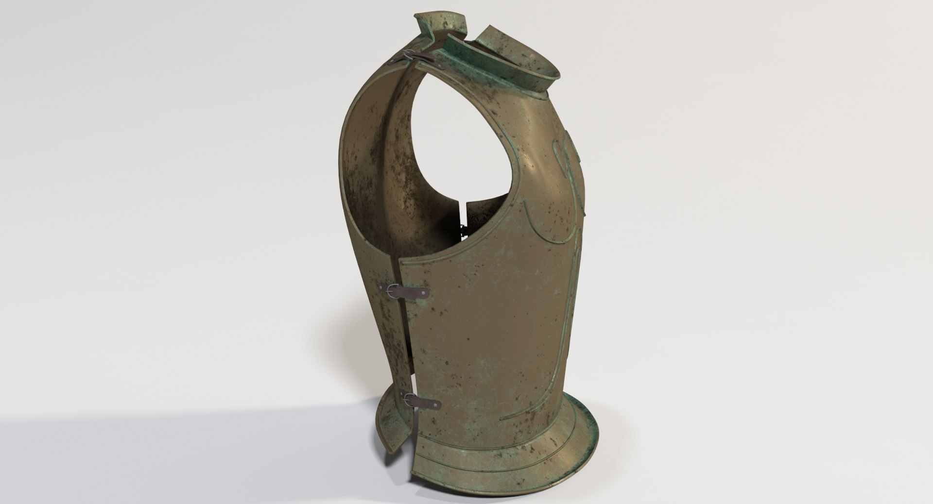 3D illyrian armor https://p.turbosquid.com/ts-thumb/yv/mRORQY/ziBVkM33/ib4/jpg/1526467926/1920x1080/fit_q87/4126fee877934481af44549848fac5041278010d/ib4.jpg