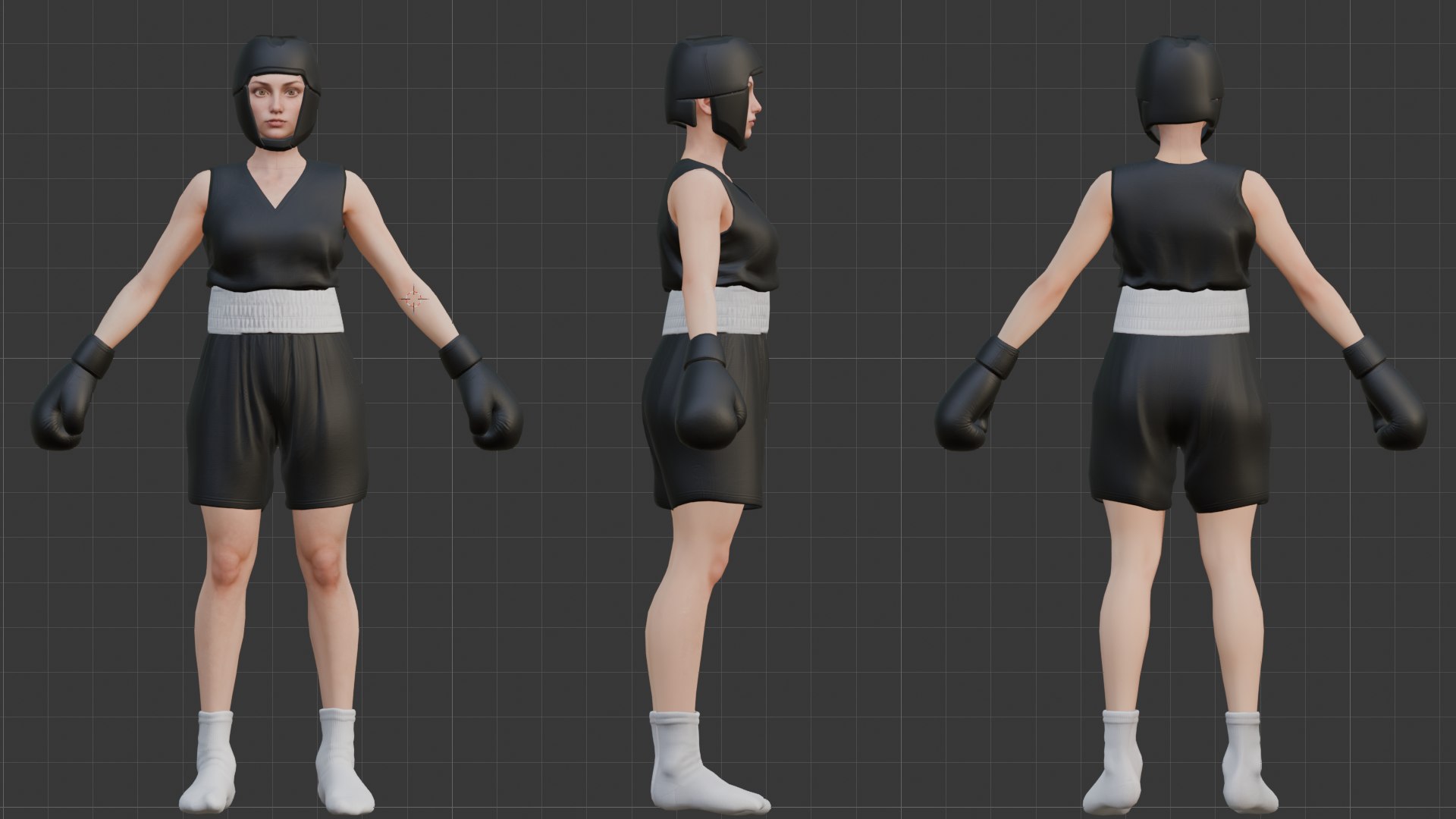 3D Female Boxer - Rigged model https://p.turbosquid.com/ts-thumb/yv/mXBlPF/6s/5/png/1791006054/1920x1080/fit_q87/255f65319c06c6b9c0b2e814c5f70827f2f20abd/5.jpg