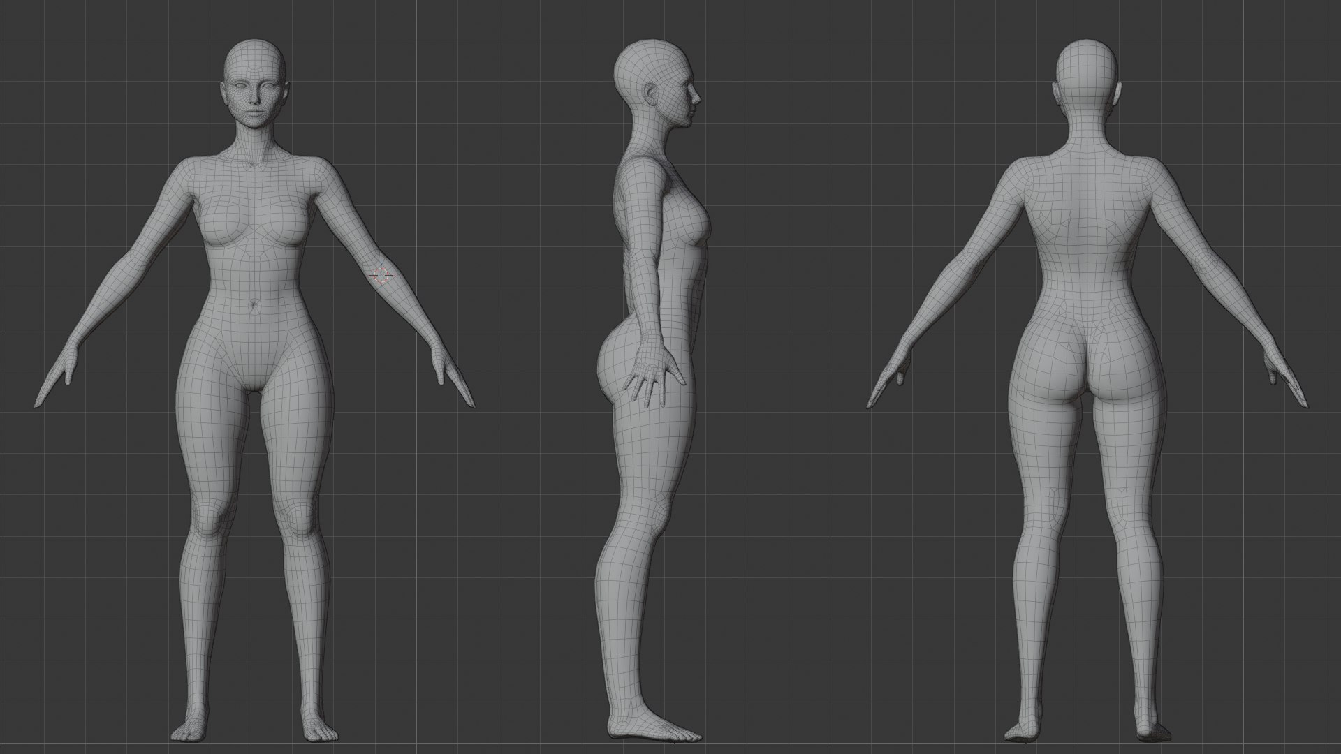 3D Female Boxer - Rigged model https://p.turbosquid.com/ts-thumb/yv/mXBlPF/AS/4/png/1791006054/1920x1080/fit_q87/11160b4ed77765e04f5d0c700efcb49b8e89ffbd/4.jpg