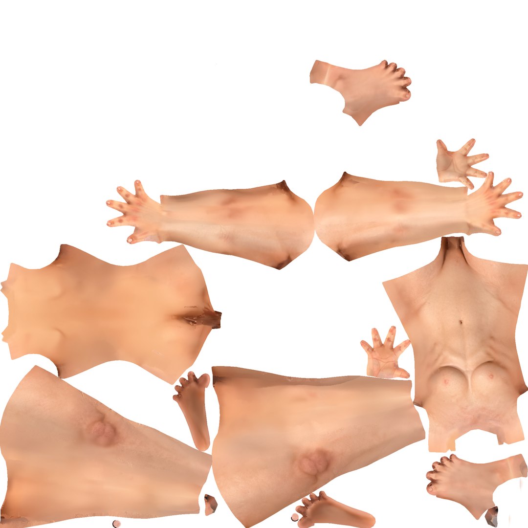 3D Female Boxer - Rigged model https://p.turbosquid.com/ts-thumb/yv/mXBlPF/CG/character.1001/png/1791006130/1920x1080/fit_q87/5f1a0328d55238172a4ee8e124a0287a6b48999a/character.1001.jpg