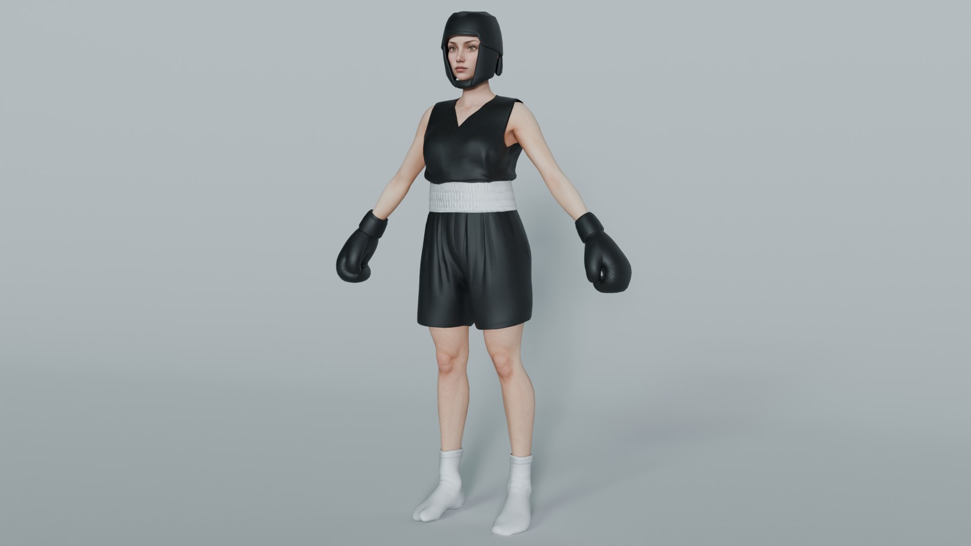 3D Female Boxer - Rigged model https://p.turbosquid.com/ts-thumb/yv/mXBlPF/Ec/9/png/1791006057/1920x1080/fit_q87/73db5d3c1a6b5a886c6afec67889a69f2b8ac8ad/9.jpg