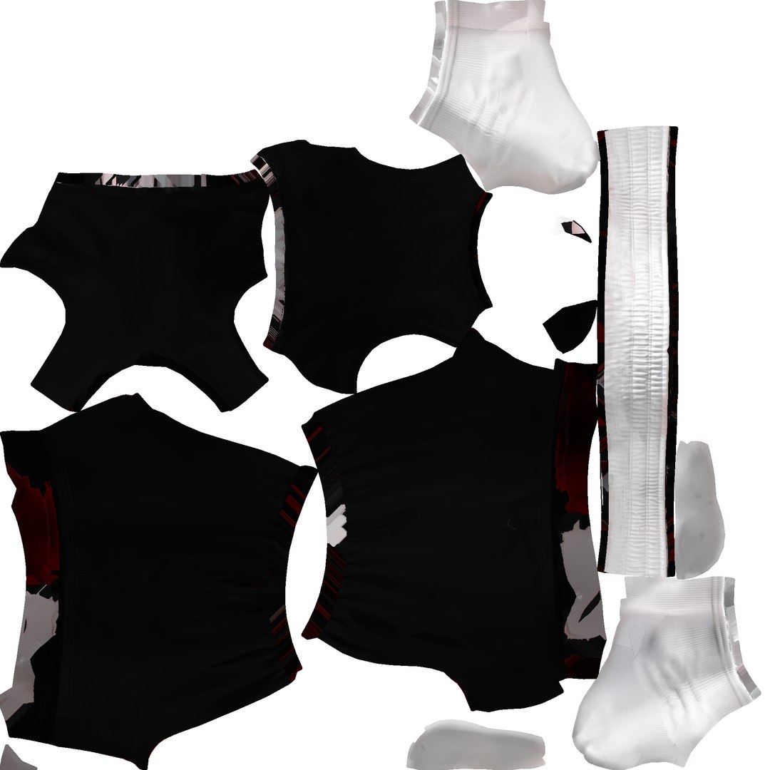 3D Female Boxer - Rigged model https://p.turbosquid.com/ts-thumb/yv/mXBlPF/Ik/clothingblack/png/1791006140/1920x1080/fit_q87/d9befd0430b0665d3659646bbf04a45df44b337c/clothingblack.jpg