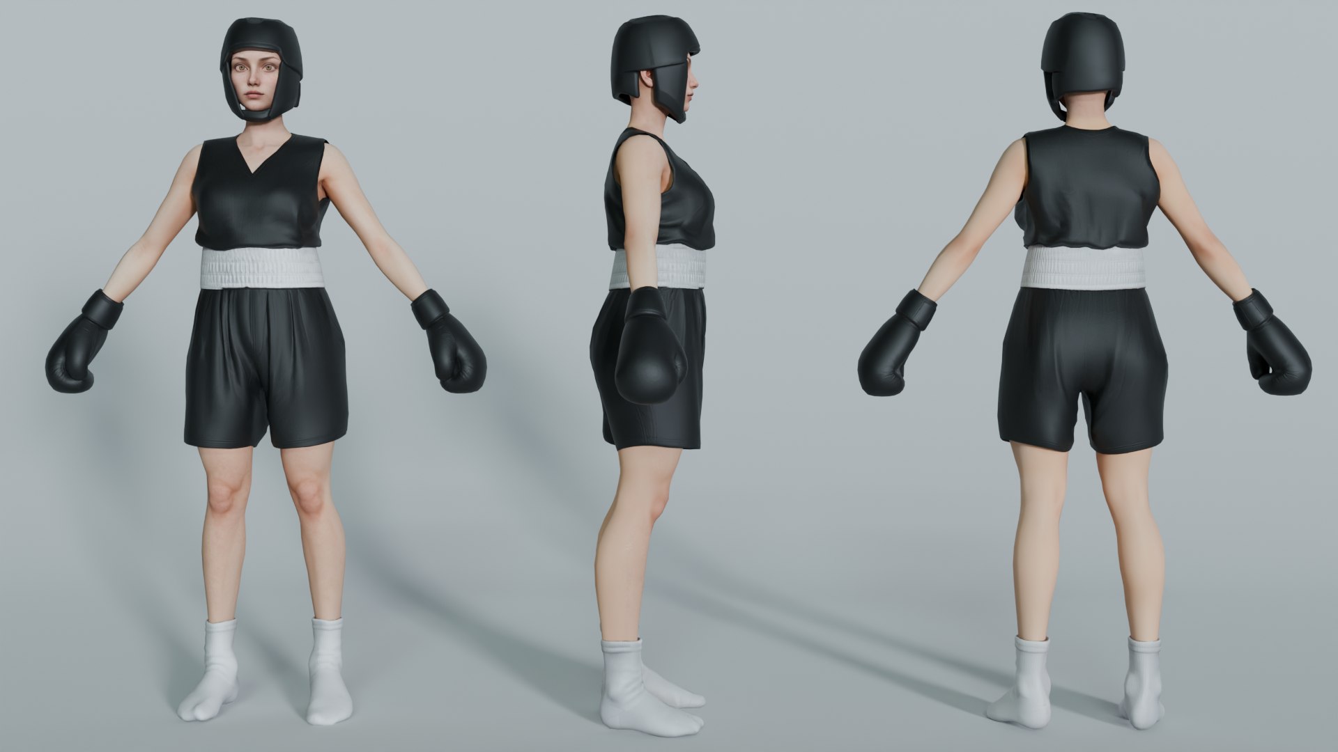 3D Female Boxer - Rigged model https://p.turbosquid.com/ts-thumb/yv/mXBlPF/Pb/2/png/1791006053/1920x1080/fit_q87/c30837b9b767ef6d28968df4967f5992059d1fdf/2.jpg