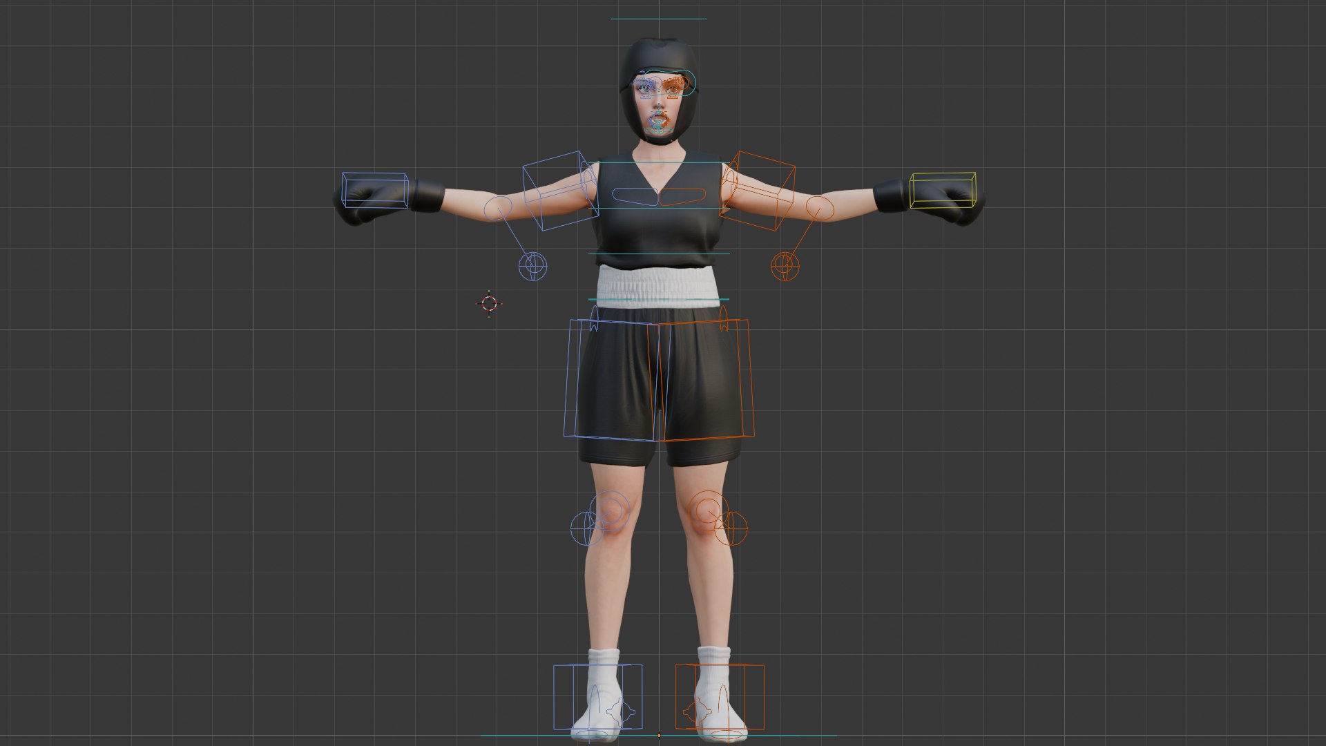 3D Female Boxer - Rigged model https://p.turbosquid.com/ts-thumb/yv/mXBlPF/TT/13/png/1791006058/1920x1080/fit_q87/f76554799b00c50c84f767880898af3cdc13821c/13.jpg
