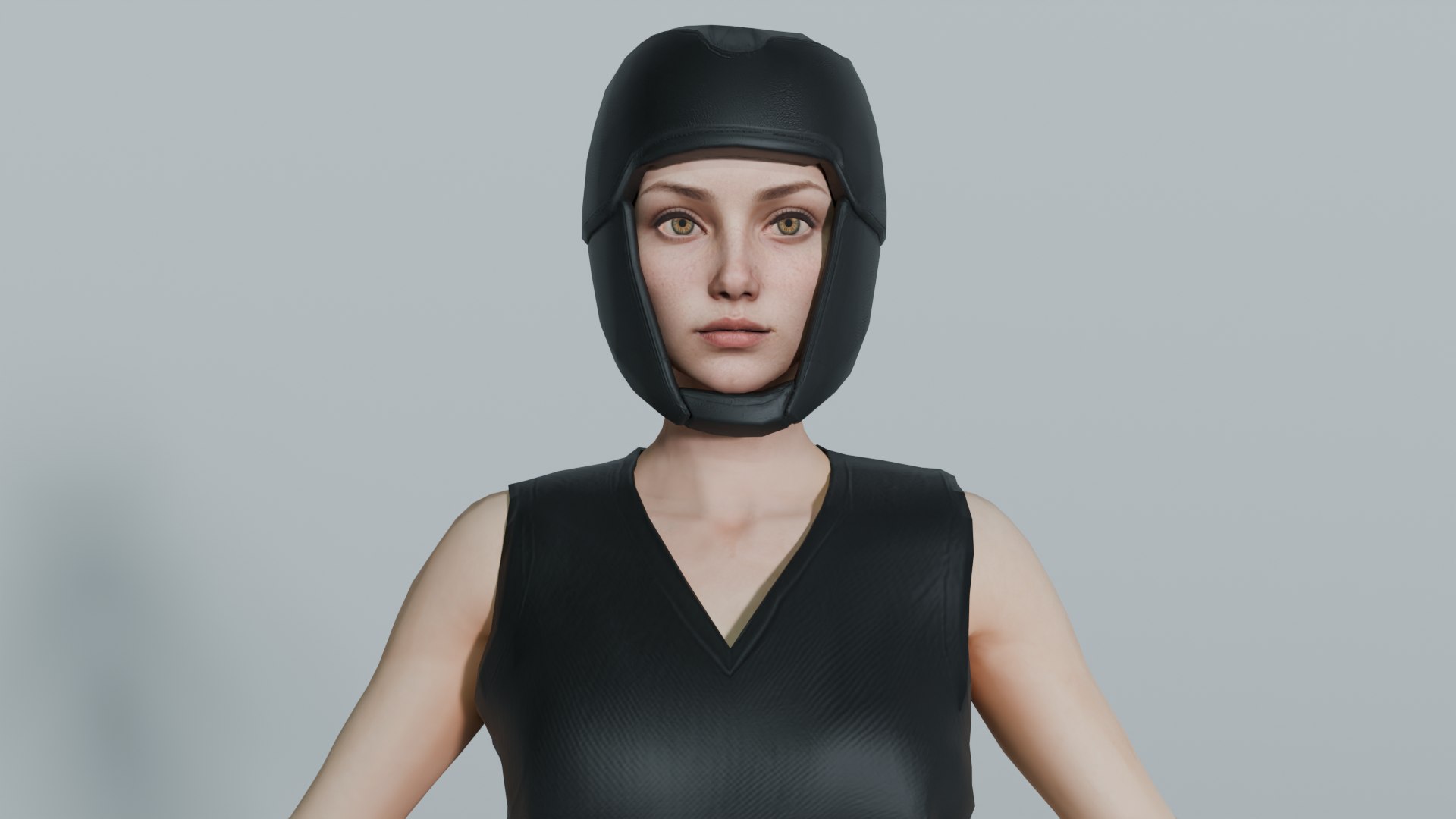 3D Female Boxer - Rigged model https://p.turbosquid.com/ts-thumb/yv/mXBlPF/UI/8/png/1791006057/1920x1080/fit_q87/903b9ce00a6de0df562056e04f85447e93f55560/8.jpg