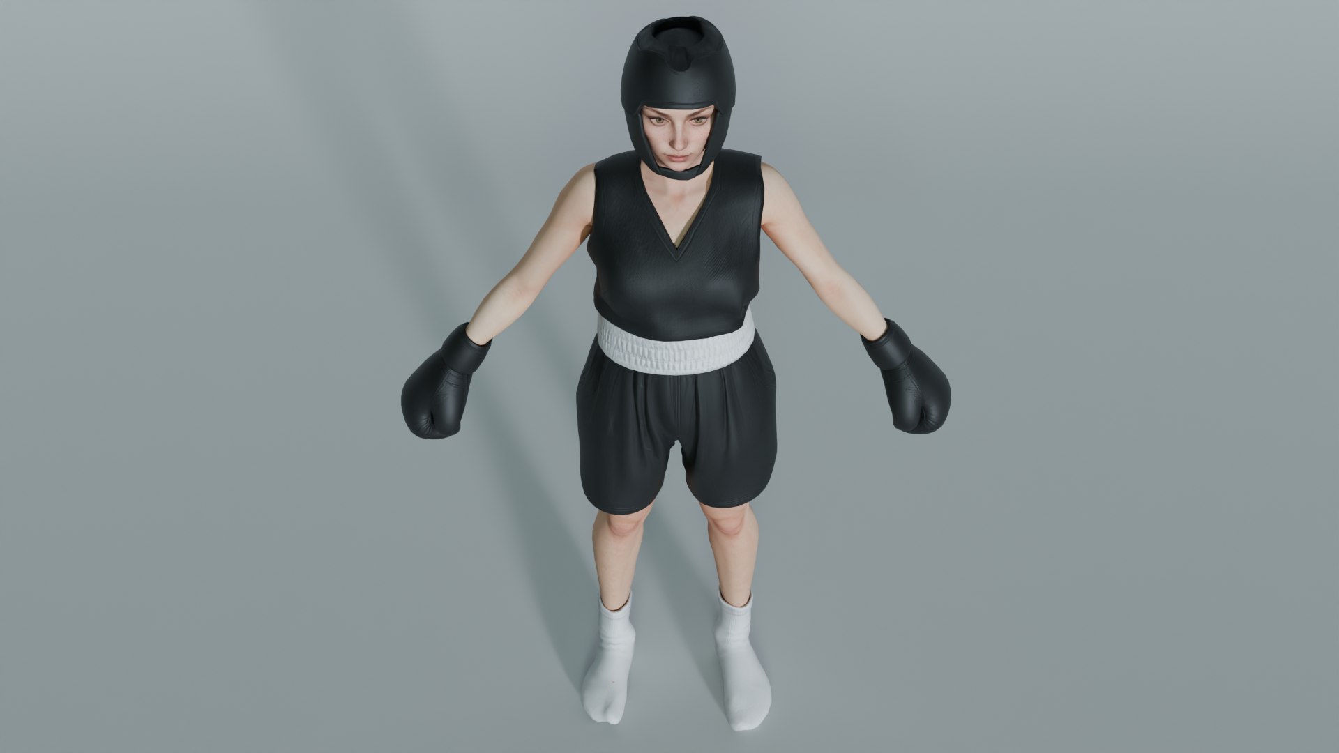 3D Female Boxer - Rigged model https://p.turbosquid.com/ts-thumb/yv/mXBlPF/aK/11/png/1791006058/1920x1080/fit_q87/1b6c1348f9688b894a9fef59bc4e62657349a5b4/11.jpg