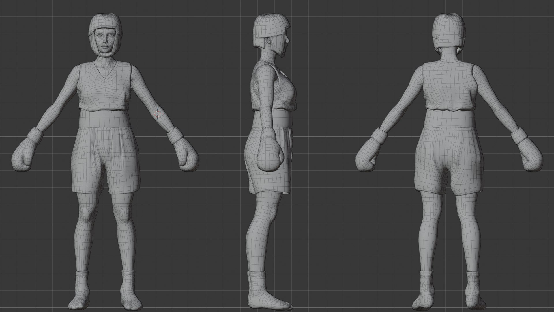 3D Female Boxer - Rigged model https://p.turbosquid.com/ts-thumb/yv/mXBlPF/ej/3/png/1791006053/1920x1080/fit_q87/512a342c696c693cd56d2a838c069313376d1c09/3.jpg