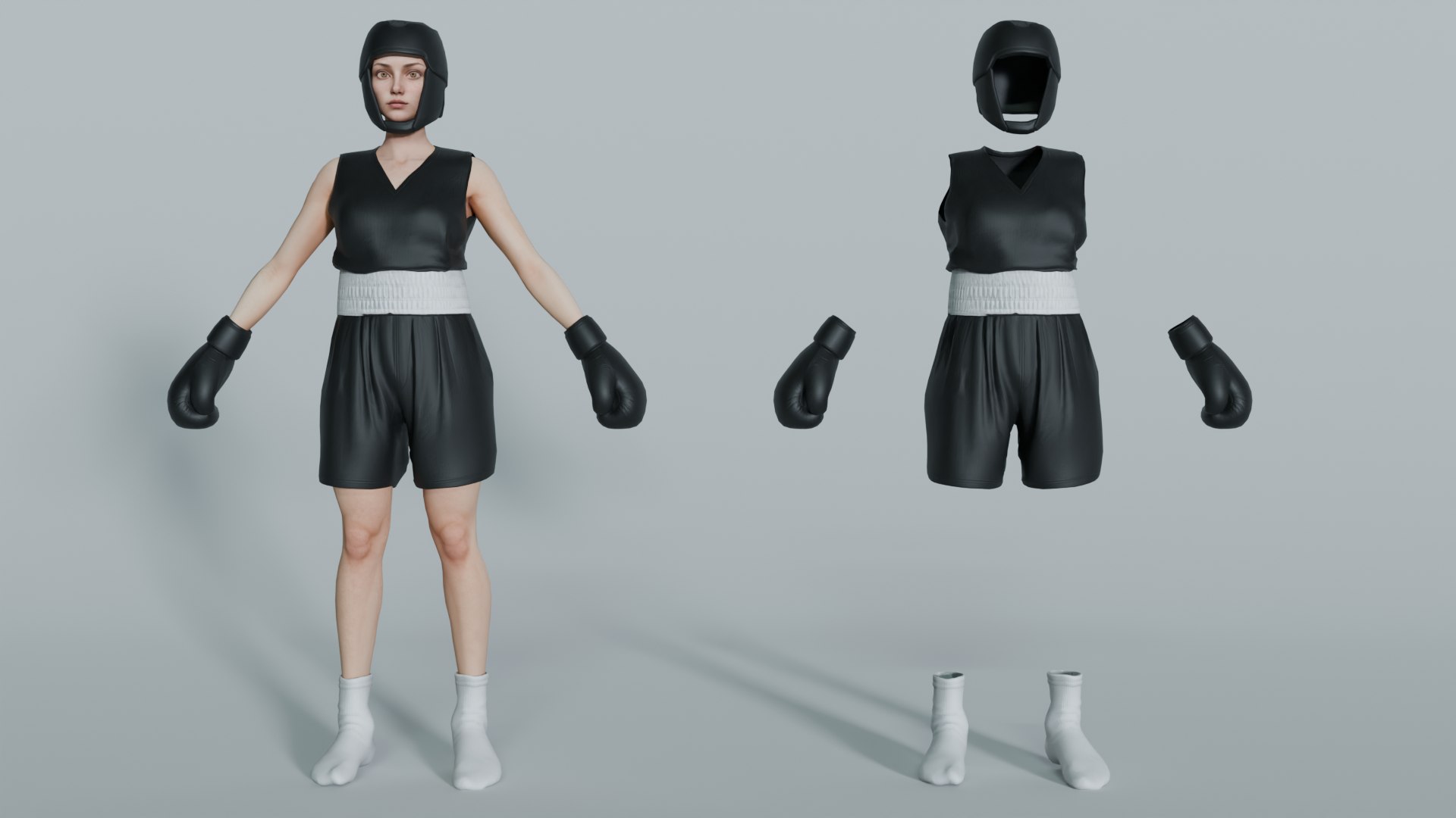 3D Female Boxer - Rigged model https://p.turbosquid.com/ts-thumb/yv/mXBlPF/fj/6/png/1791006056/1920x1080/fit_q87/4345529c992ee602297ff042698910af15943137/6.jpg