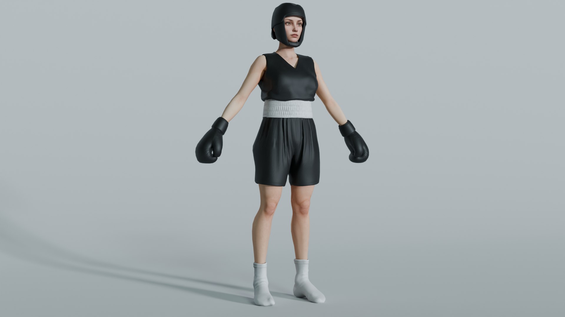 3D Female Boxer - Rigged model https://p.turbosquid.com/ts-thumb/yv/mXBlPF/jb/10/png/1791006057/1920x1080/fit_q87/bf5f6cb8f62f60a938c151e05e0933e0d0370d99/10.jpg