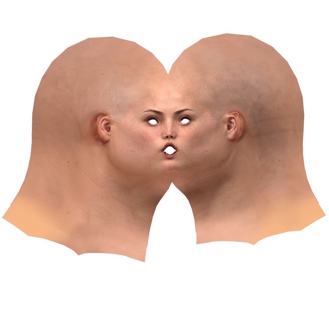 3D Female Boxer - Rigged model https://p.turbosquid.com/ts-thumb/yv/mXBlPF/kp/character.1002/png/1791006130/1920x1080/fit_q87/3daf6f97cb904084bd82752b02d5251874416df5/character.1002.jpg