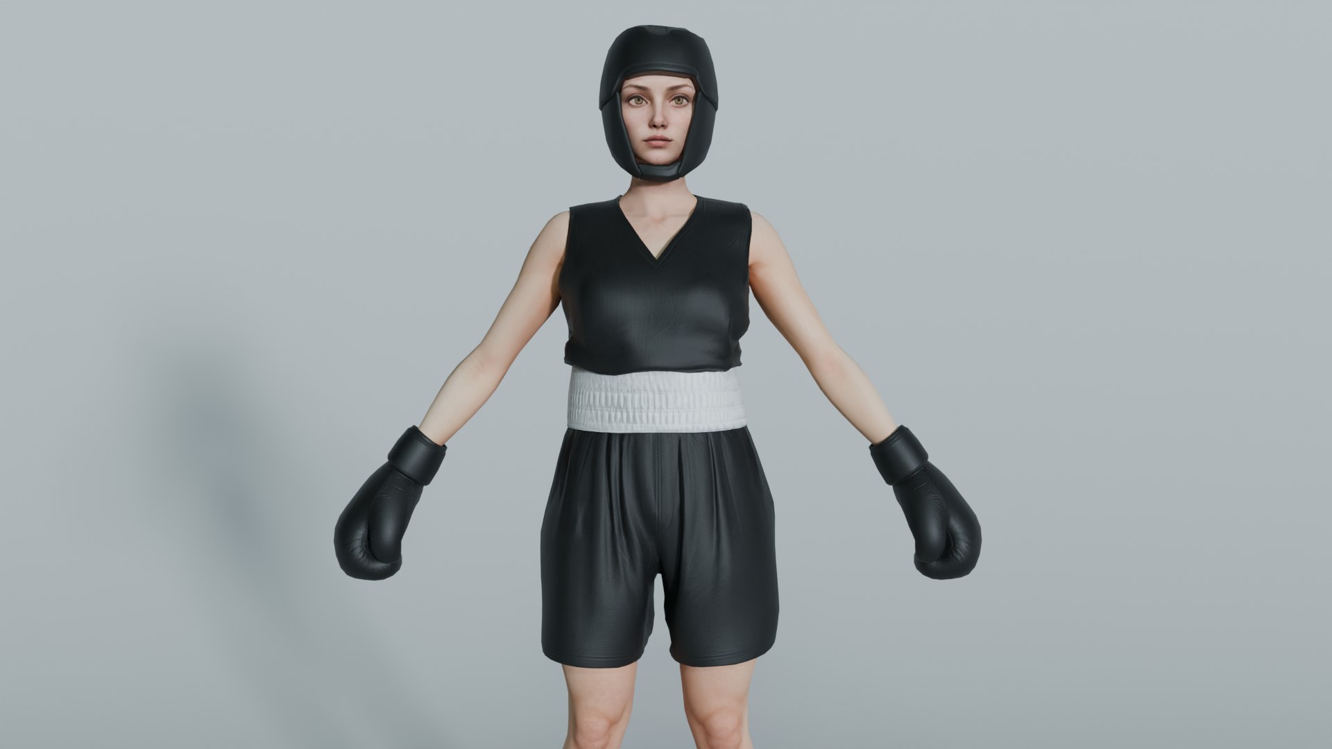 3D Female Boxer - Rigged model https://p.turbosquid.com/ts-thumb/yv/mXBlPF/yM/7/png/1791006055/1920x1080/fit_q87/2d4050568382a225cd18ae717ce4eaeac4a7bce6/7.jpg