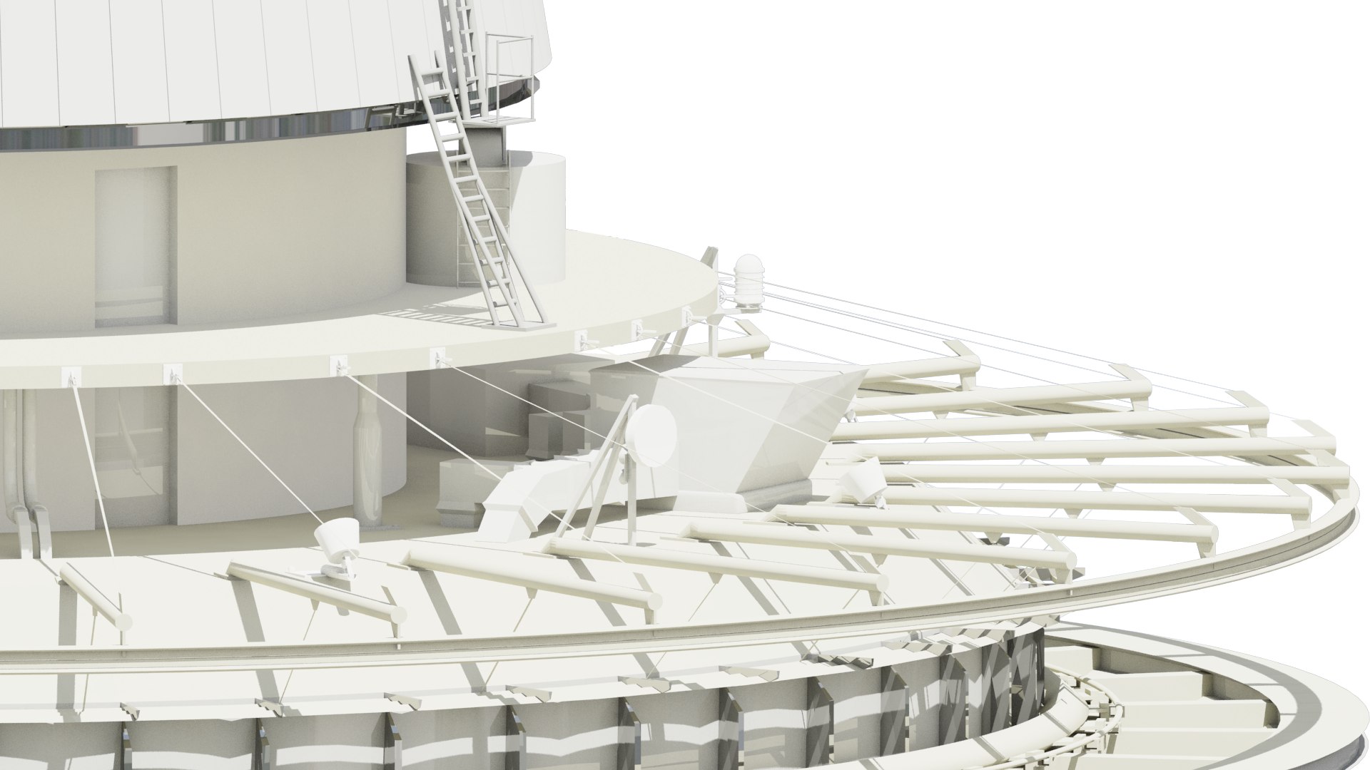 max skytower https://p.turbosquid.com/ts-thumb/yv/mi6Zn5/2Mt4ZBE8/3dskytowermodeldisplay005/png/1421486699/1920x1080/fit_q87/8ffa5d5b3f397bc19a0fff01d536f80a3107fb2a/3dskytowermodeldisplay005.jpg