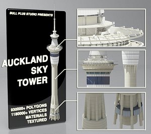 max skytower