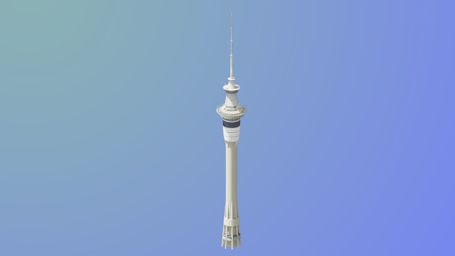 max skytower https://p.turbosquid.com/ts-thumb/yv/mi6Zn5/GiJmr1d1/3dskytowermodeldisplay001/jpg/1421486740/1920x1080/fit_q87/b9235587f7c684e5aa20f9b9bc8843135c00544d/3dskytowermodeldisplay001.jpg