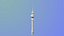Skytower