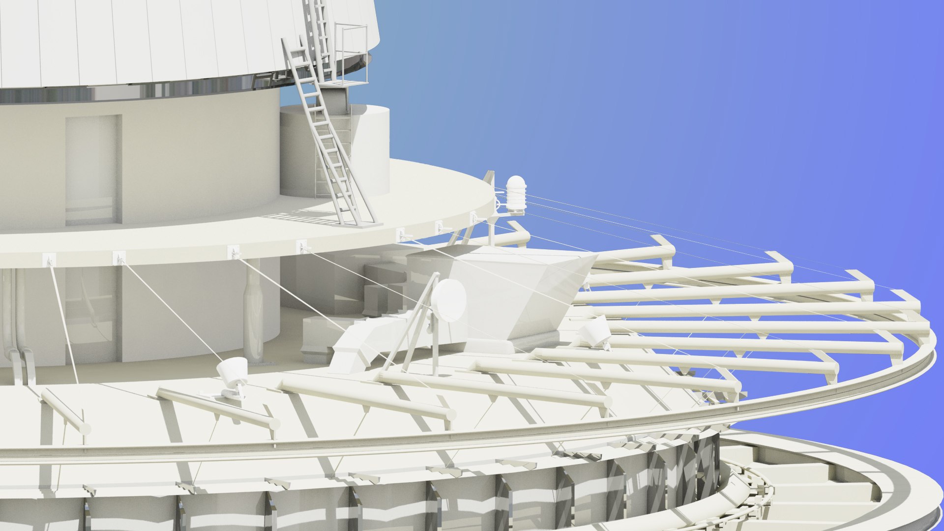 max skytower https://p.turbosquid.com/ts-thumb/yv/mi6Zn5/M5fbW7Lo/3dskytowermodeldisplay005/jpg/1421486740/1920x1080/fit_q87/e69e236f469c053bdeb1729ecf2ec833474b19a2/3dskytowermodeldisplay005.jpg