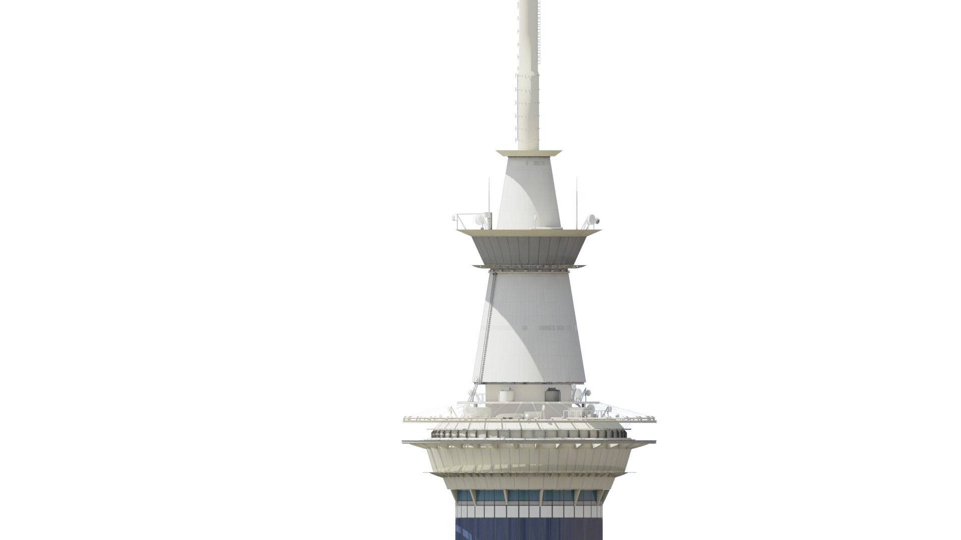 max skytower https://p.turbosquid.com/ts-thumb/yv/mi6Zn5/PqkxwIT5/3dskytowermodeldisplay002/png/1421486699/1920x1080/fit_q87/bbe18ac91ba9a46e207fe74138d297b6958432ab/3dskytowermodeldisplay002.jpg