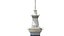 Skytower