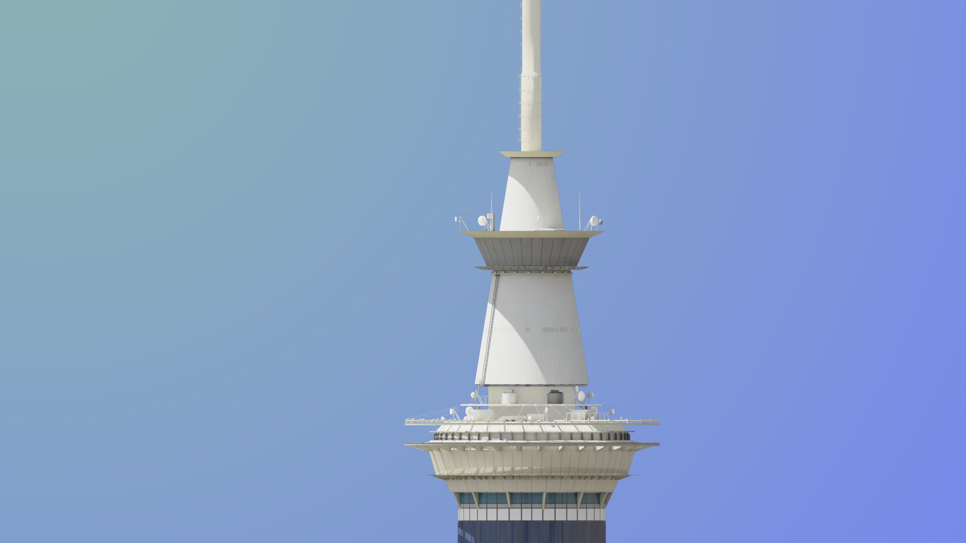 max skytower https://p.turbosquid.com/ts-thumb/yv/mi6Zn5/WiYfmSVh/3dskytowermodeldisplay002/jpg/1421486740/1920x1080/fit_q87/b3aeaaf6dc35c3ba96728a23f3a00145dcb015a4/3dskytowermodeldisplay002.jpg