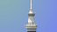 Skytower