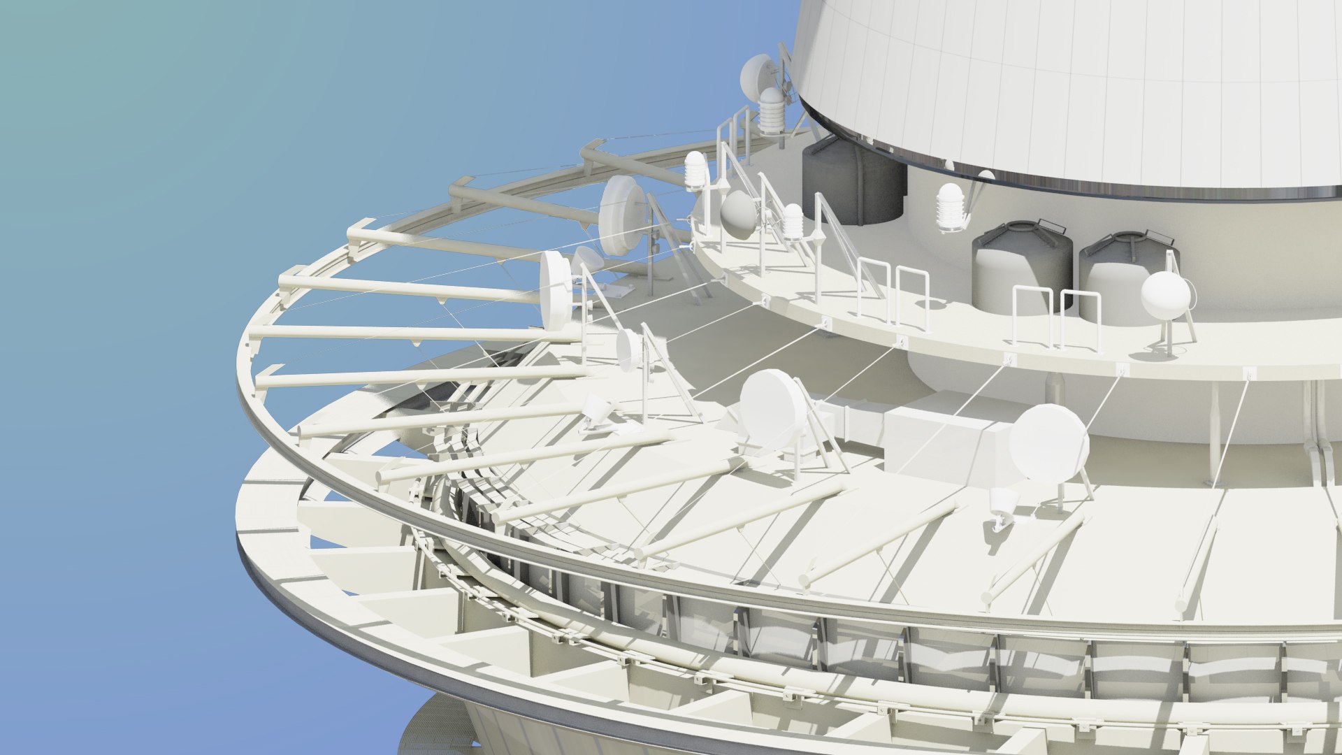 max skytower https://p.turbosquid.com/ts-thumb/yv/mi6Zn5/XlbbEGhr/3dskytowermodeldisplay007/jpg/1421486740/1920x1080/fit_q87/37b32ea2a22e357edd3b3edc64667a22af8909cb/3dskytowermodeldisplay007.jpg