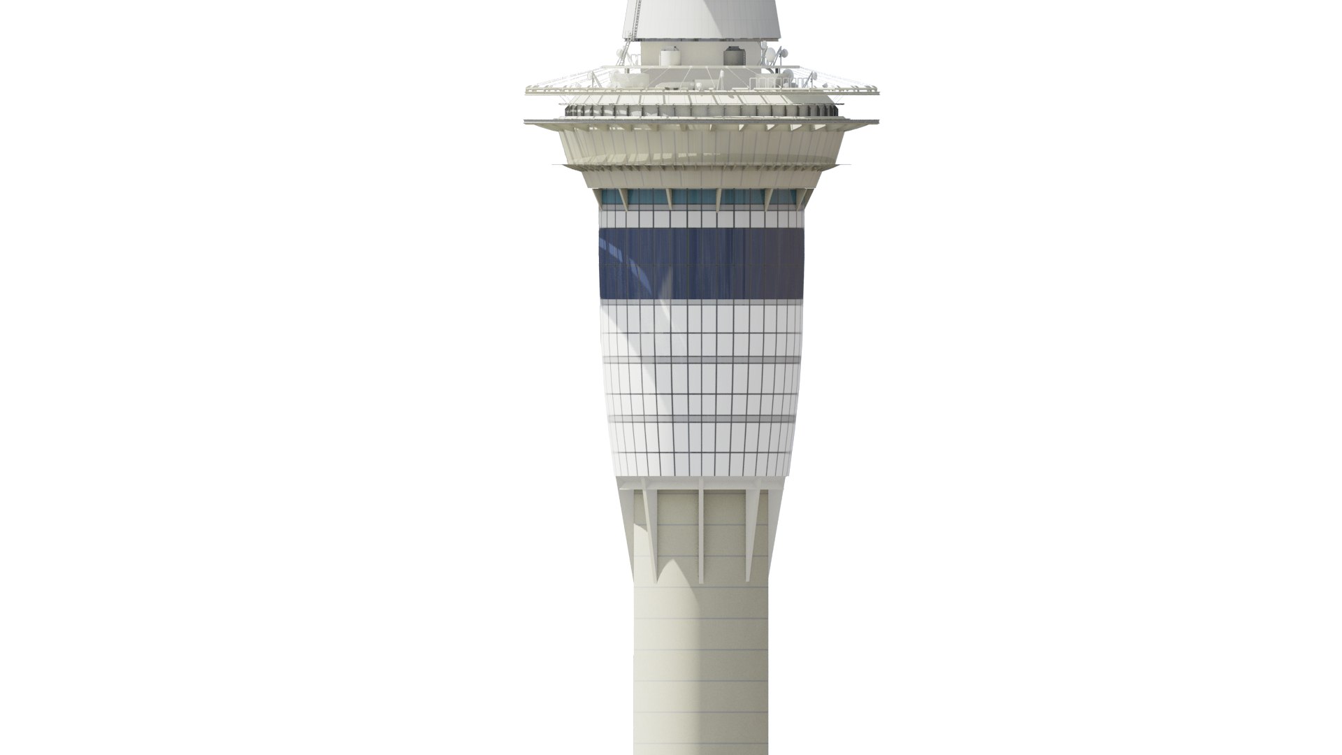 max skytower https://p.turbosquid.com/ts-thumb/yv/mi6Zn5/YU4EA254/3dskytowermodeldisplay003/png/1421486699/1920x1080/fit_q87/c3afda7955553d21ddab7dedb0521415f074adb8/3dskytowermodeldisplay003.jpg